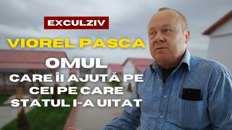 viorel pasca2