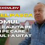 viorel pasca2