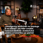 Sixto Porras, director regional al organizației Focus on the Family, discută despre inteligența artificială și riscurile acesteia pentru familiile creștine, în cadrul unei sesiuni difuzate pe canalul de YouTube al organizației. Foto: YouTube/Enfoque a la Familia
