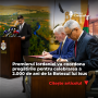 Oficiali iordanieni au semnat, la 12 august 2026, patru acorduri pentru proiecte în valoare totală de 120 de milioane de dolari, destinate dezvoltării terenurilor din jurul locului Botezului lui Isus Hristos (Al-Maghtas).